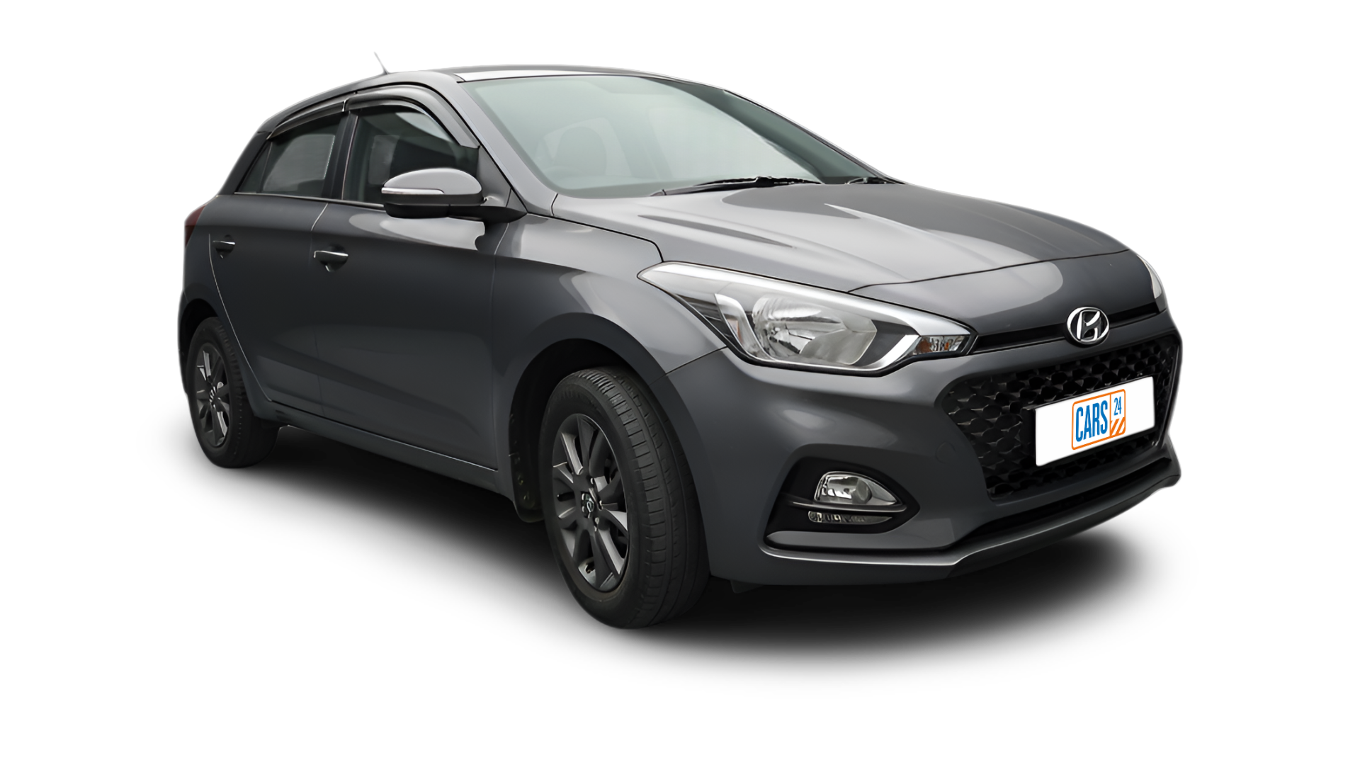 Hyundai Elite i20-img